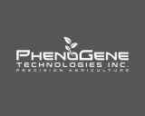 https://www.logocontest.com/public/logoimage/1616609935PhenoGene Technologies Inc 8.jpg